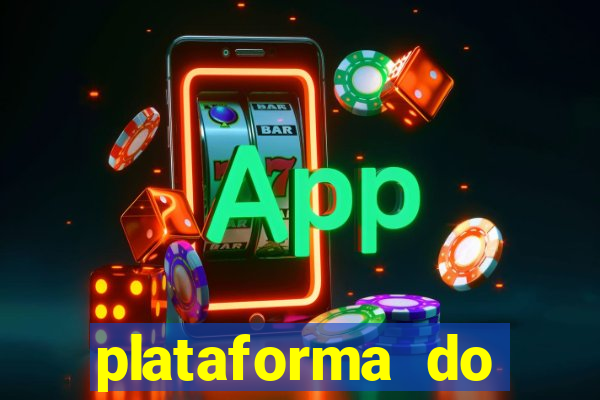 plataforma do neymar tigrinho